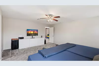 3475 S Rim Road, Gilbert, AZ 85297 - Photo 44