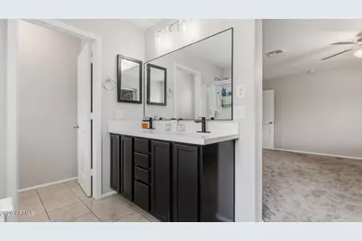 3475 S Rim Road, Gilbert, AZ 85297 - Photo 46