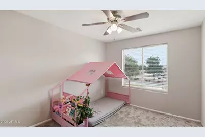 3475 S Rim Road, Gilbert, AZ 85297 - Photo 36