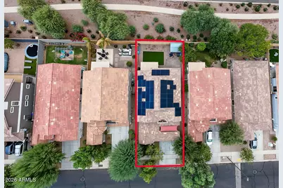 3475 S Rim Road, Gilbert, AZ 85297 - Photo 74