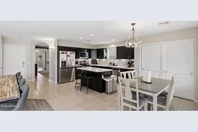 3475 S Rim Road, Gilbert, AZ 85297 - Photo 22