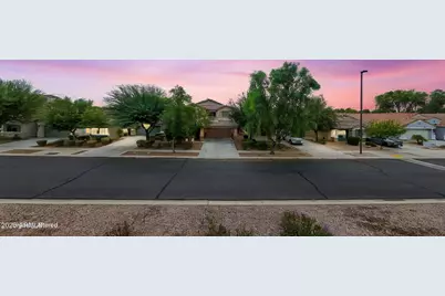 3475 S Rim Road, Gilbert, AZ 85297 - Photo 64