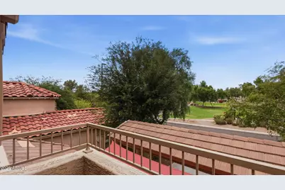 3475 S Rim Road, Gilbert, AZ 85297 - Photo 50