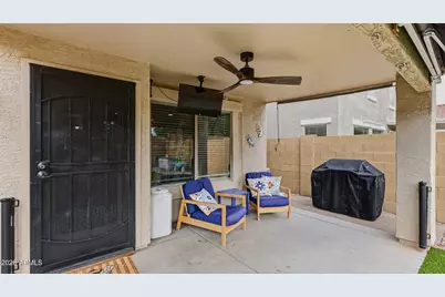 3475 S Rim Road, Gilbert, AZ 85297 - Photo 52