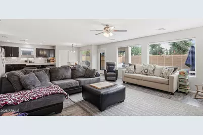 3475 S Rim Road, Gilbert, AZ 85297 - Photo 24