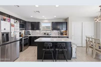 3475 S Rim Road, Gilbert, AZ 85297 - Photo 16