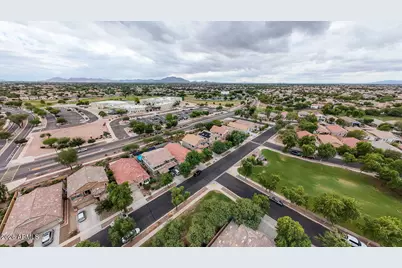 3475 S Rim Road, Gilbert, AZ 85297 - Photo 76