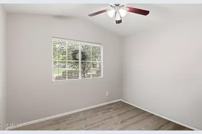 3475 S Rim Road, Gilbert, AZ 85297 - Photo 14