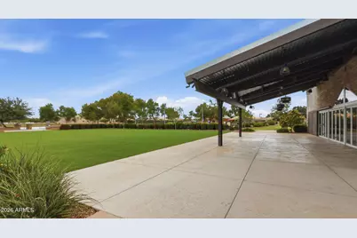 3475 S Rim Road, Gilbert, AZ 85297 - Photo 58