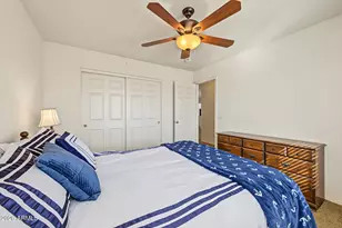 1530 E Saguaro Trail, San Tan Valley, AZ 85143 - Photo 14