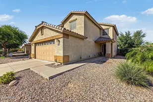 1530 E Saguaro Trail, San Tan Valley, AZ 85143 - Photo 36