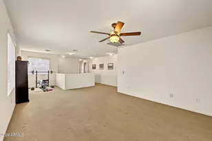1530 E Saguaro Trail, San Tan Valley, AZ 85143 - Photo 18