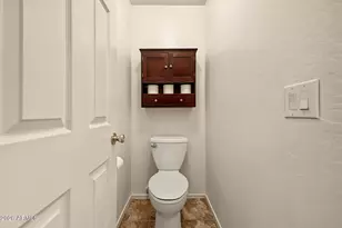 1530 E Saguaro Trail, San Tan Valley, AZ 85143 - Photo 30