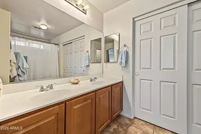1530 E Saguaro Trail, San Tan Valley, AZ 85143 - Photo 28