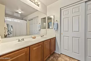 1530 E Saguaro Trail, San Tan Valley, AZ 85143 - Photo 28