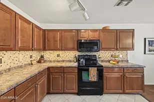 1530 E Saguaro Trail, San Tan Valley, AZ 85143 - Photo 12