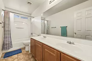1530 E Saguaro Trail, San Tan Valley, AZ 85143 - Photo 22