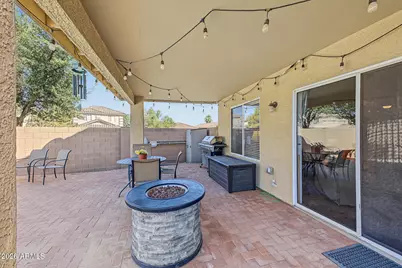 1530 E Saguaro Trail, San Tan Valley, AZ 85143 - Photo 34