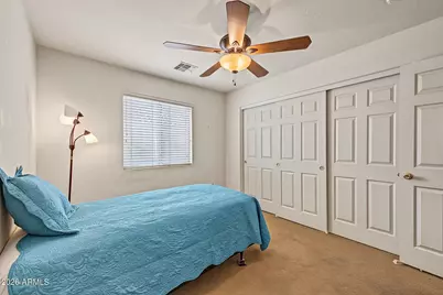 1530 E Saguaro Trail, San Tan Valley, AZ 85143 - Photo 20