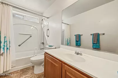 1530 E Saguaro Trail, San Tan Valley, AZ 85143 - Photo 16
