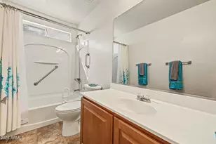1530 E Saguaro Trail, San Tan Valley, AZ 85143 - Photo 16