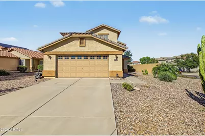 1530 E Saguaro Trail, San Tan Valley, AZ 85143 - Photo 4