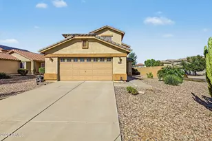 1530 E Saguaro Trail, San Tan Valley, AZ 85143 - Photo 4
