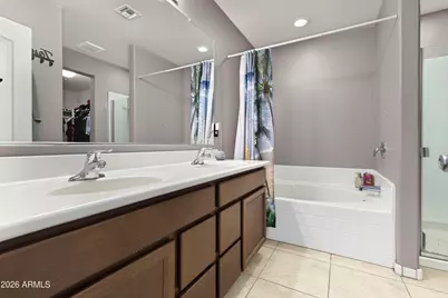 5111 S 245th Lane, Buckeye, AZ 85326 - Photo 26