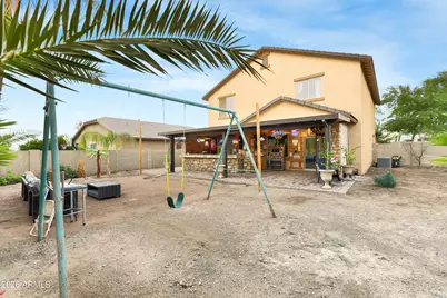 5111 S 245th Lane, Buckeye, AZ 85326 - Photo 6