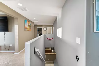 5111 S 245th Lane, Buckeye, AZ 85326 - Photo 28