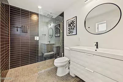 1203 E Marny Road, Tempe, AZ 85288 - Photo 10
