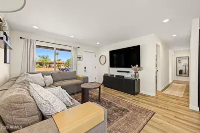 1203 E Marny Road, Tempe, AZ 85288 - Photo 14