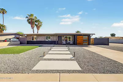 1203 E Marny Road, Tempe, AZ 85288 - Photo 20