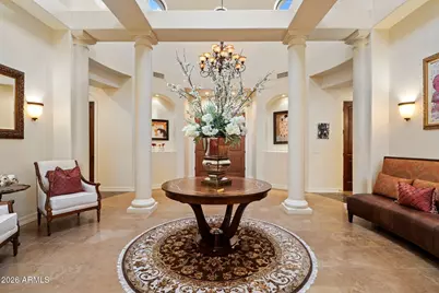 9894 E Desert Beauty Drive, Scottsdale, AZ 85255 - Photo 4