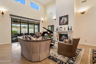 9894 E Desert Beauty Dr, Scottsdale, AZ 85255 - Photo 8