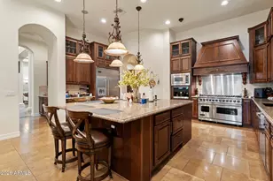 9894 E Desert Beauty Dr, Scottsdale, AZ 85255 - Photo 20