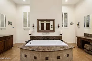 9894 E Desert Beauty Dr, Scottsdale, AZ 85255 - Photo 28