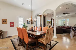 9894 E Desert Beauty Dr, Scottsdale, AZ 85255 - Photo 18