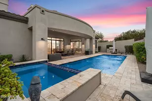 9894 E Desert Beauty Dr, Scottsdale, AZ 85255 - Photo 40