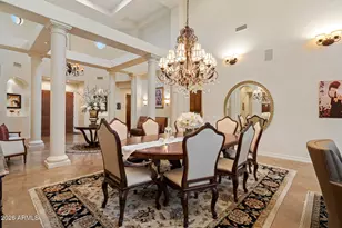 9894 E Desert Beauty Dr, Scottsdale, AZ 85255 - Photo 6