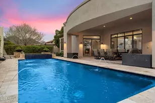 9894 E Desert Beauty Dr, Scottsdale, AZ 85255 - Photo 42