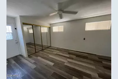831 W Calle Del Norte --, Chandler, AZ 85225 - Photo 8