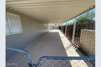 831 W Calle Del Norte --, Chandler, AZ 85225 - Photo 10