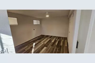 831 W Calle Del Norte --, Chandler, AZ 85225 - Photo 6