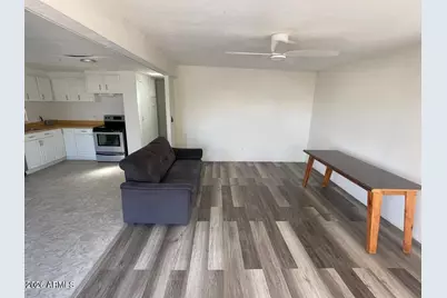 831 W Calle Del Norte --, Chandler, AZ 85225 - Photo 2