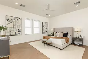 3017 E Rosemonte Dr, Phoenix, AZ 85050 - Photo 16