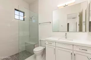 3017 E Rosemonte Dr, Phoenix, AZ 85050 - Photo 24
