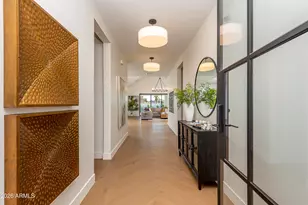 3017 E Rosemonte Dr, Phoenix, AZ 85050 - Photo 12