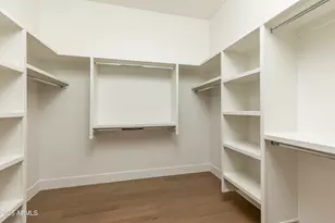 3017 E Rosemonte Dr, Phoenix, AZ 85050 - Photo 32