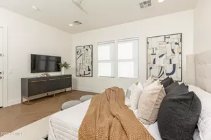 3017 E Rosemonte Dr, Phoenix, AZ 85050 - Photo 20